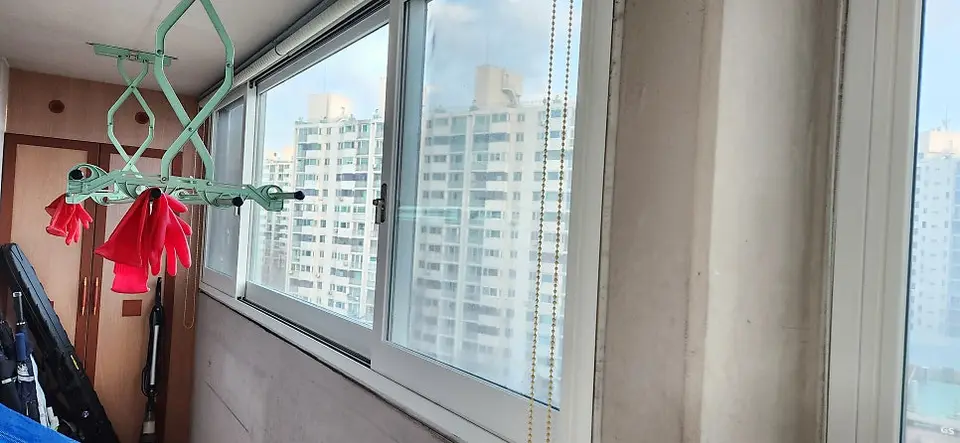 광장현대파크빌10차 시공 후 사진 4