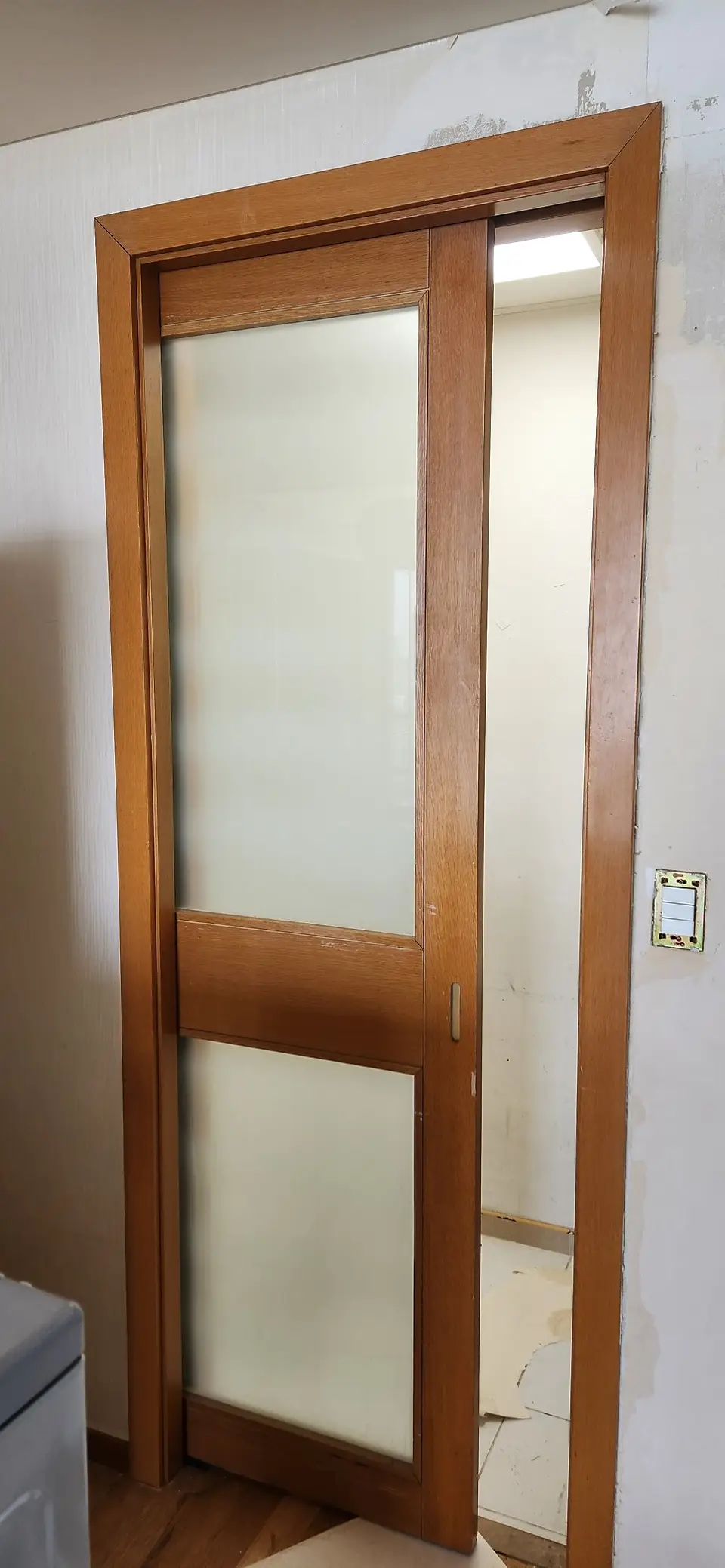 코오롱레이크폴리스2 시공 전 사진 10