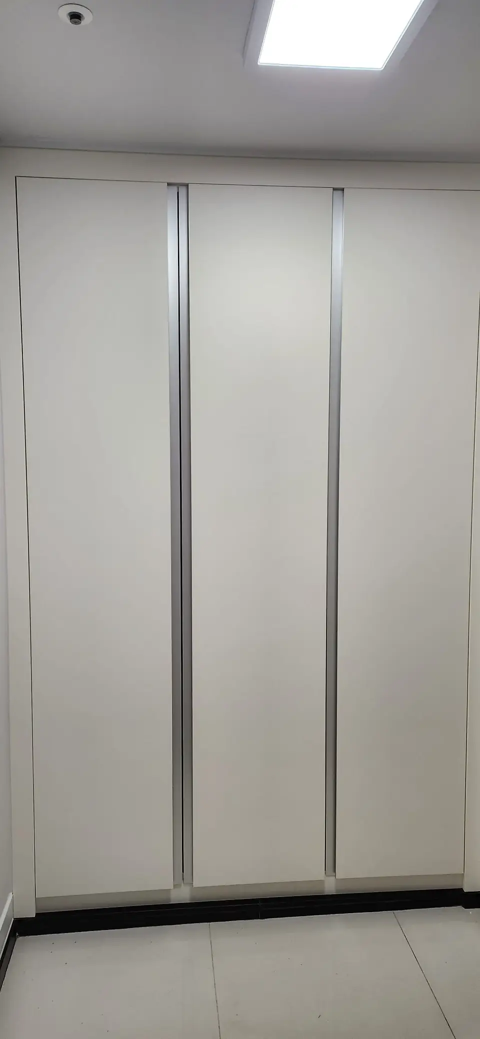 불광롯데캐슬 시공 후 사진 4