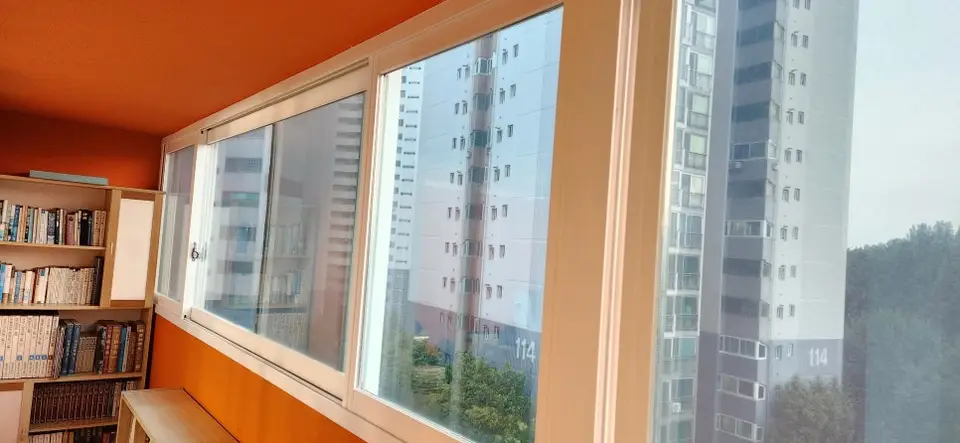 선사현대 시공 후 사진 3