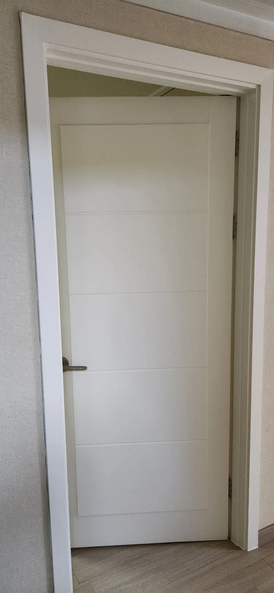 역삼럭키 시공 후 사진 6