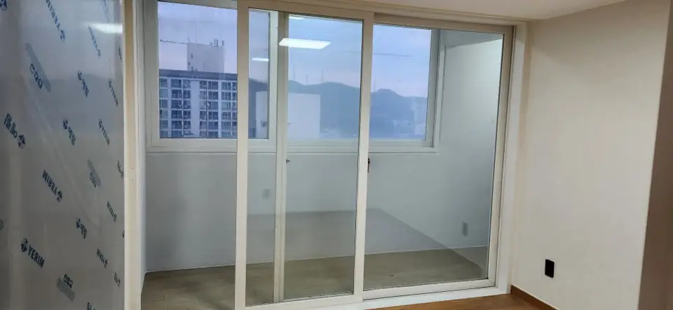 송산푸르지오 시공 전 사진 8