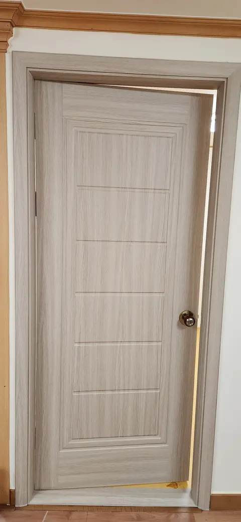 강북구 수유동 현장 사진