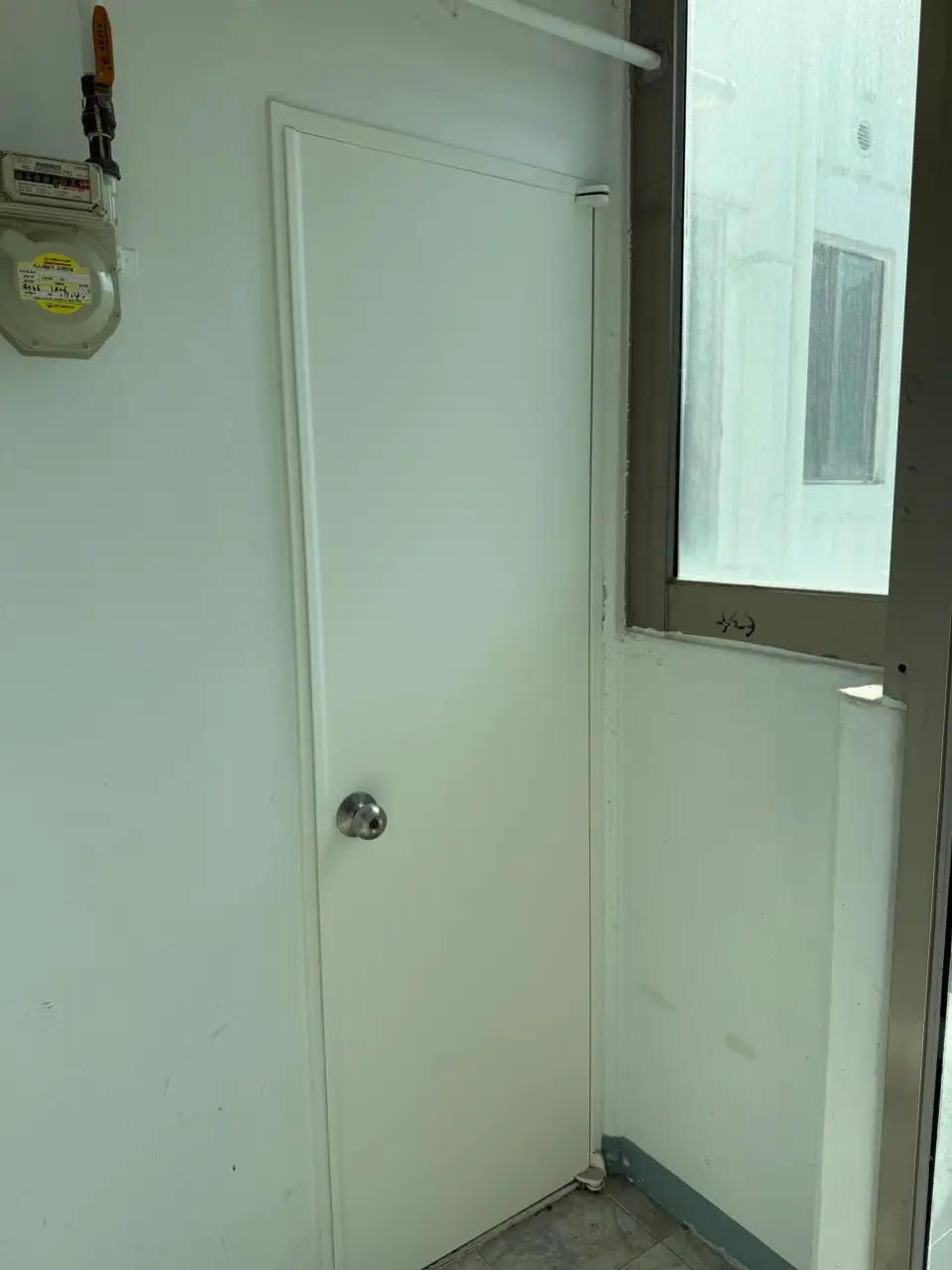 갈현현대 시공 후 사진 6