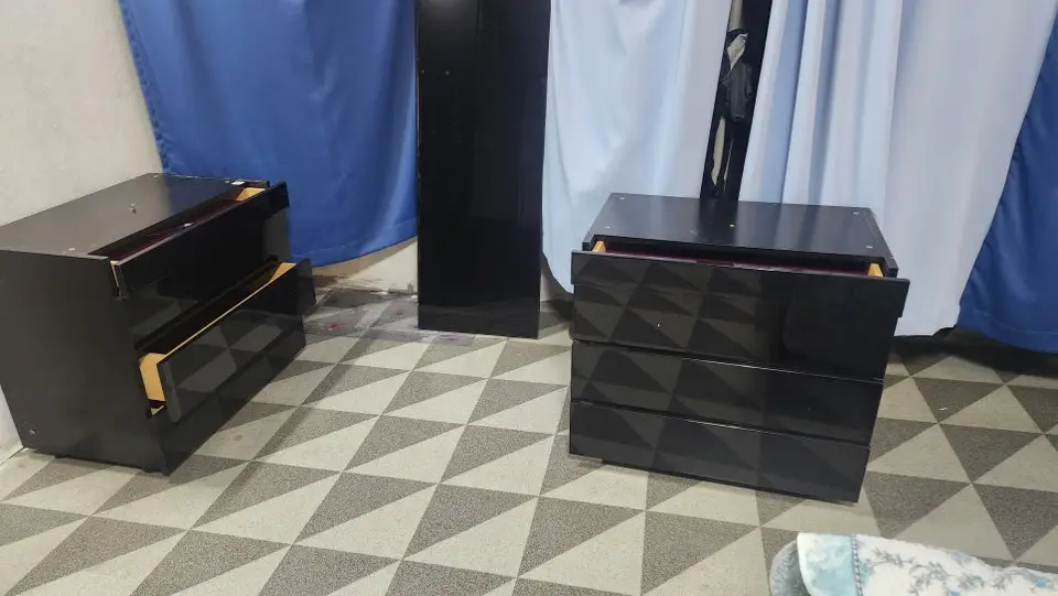 한남동 단독주택 시공 전 사진 6