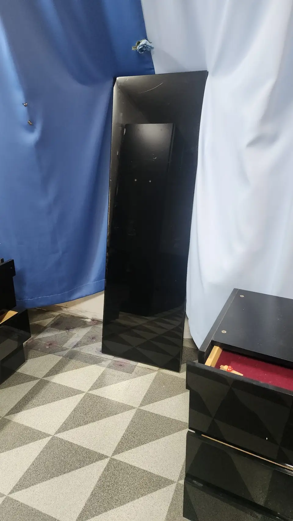 한남동 단독주택 시공 전 사진 7