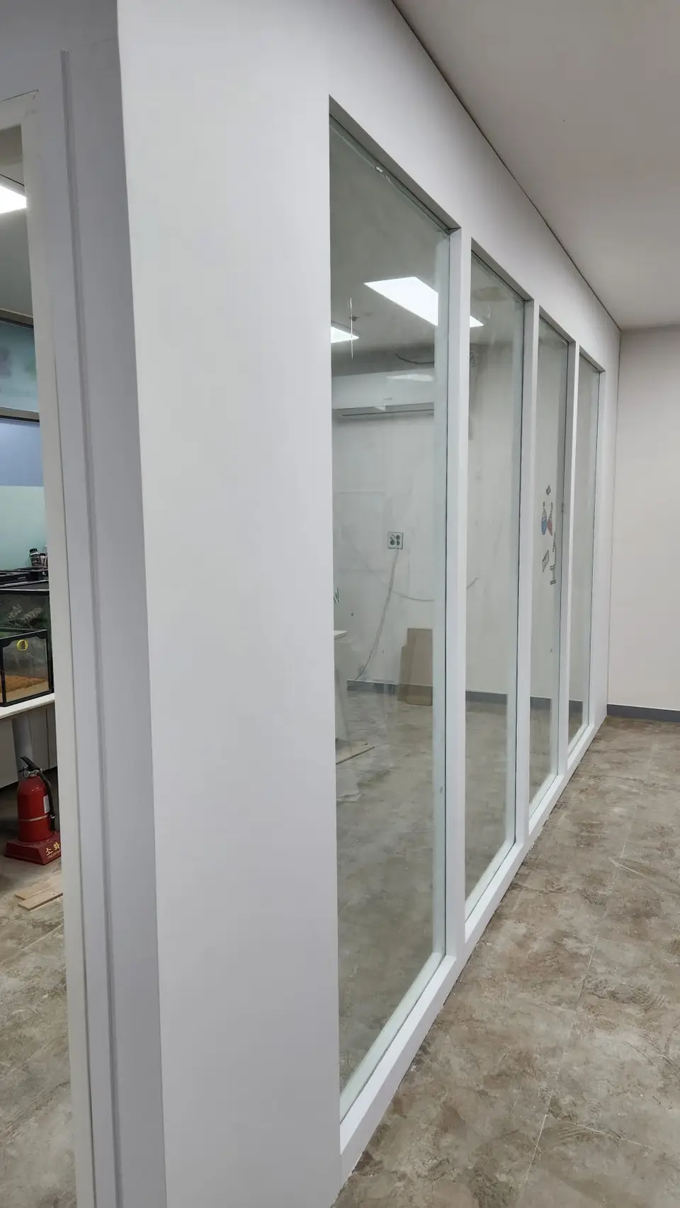 서초구 상가 시공 후 사진 3