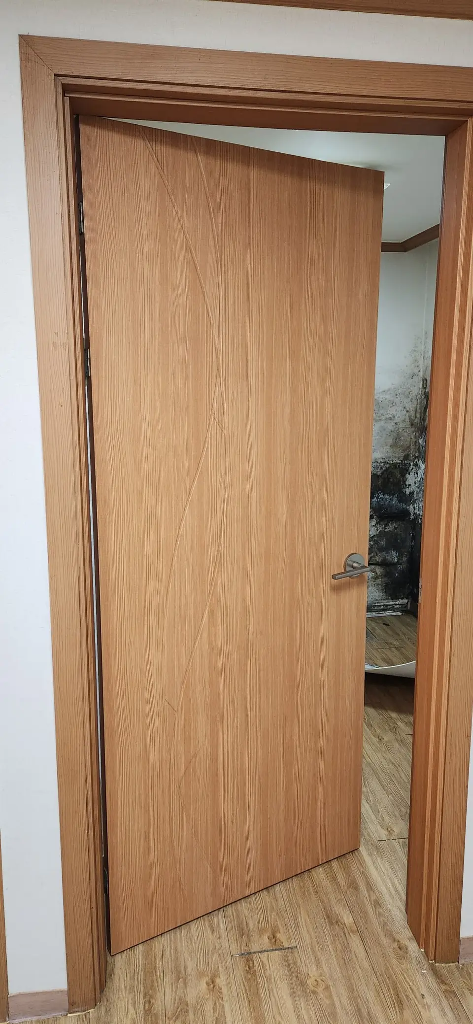 암사동 빌라 시공 후 사진 4