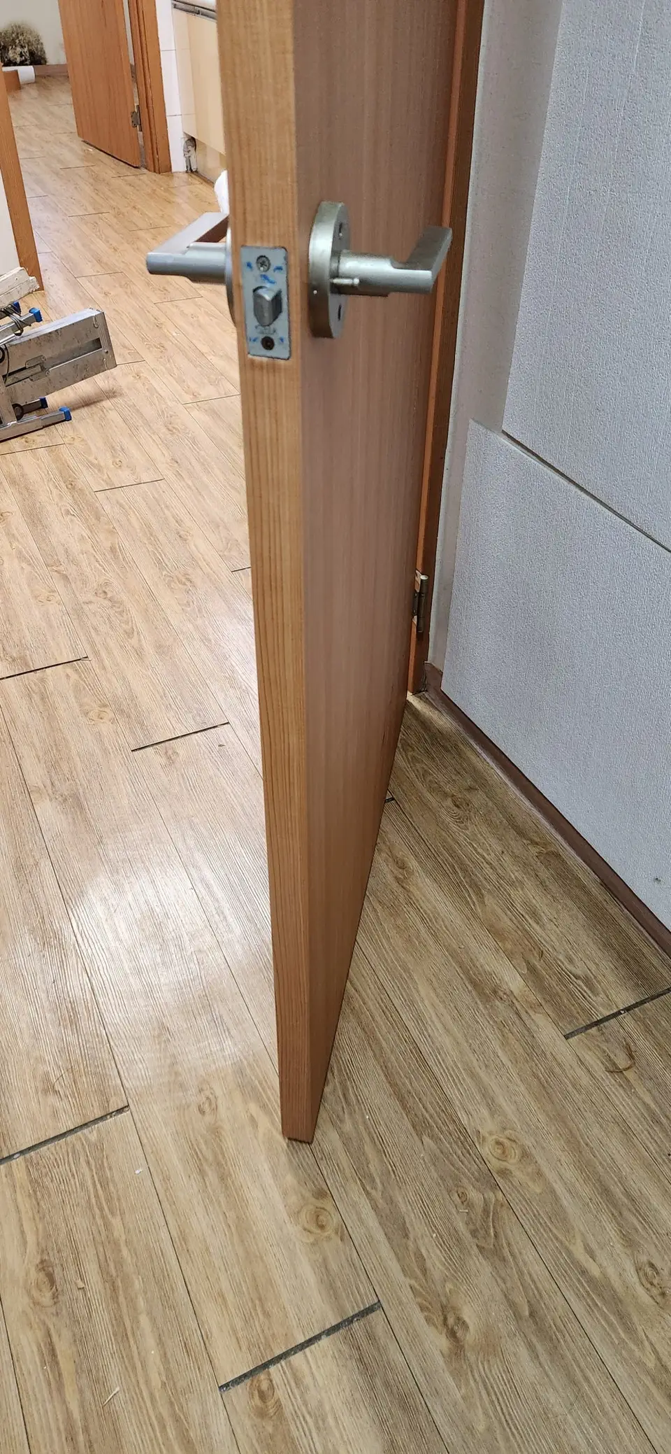 암사동 빌라 시공 후 사진 5