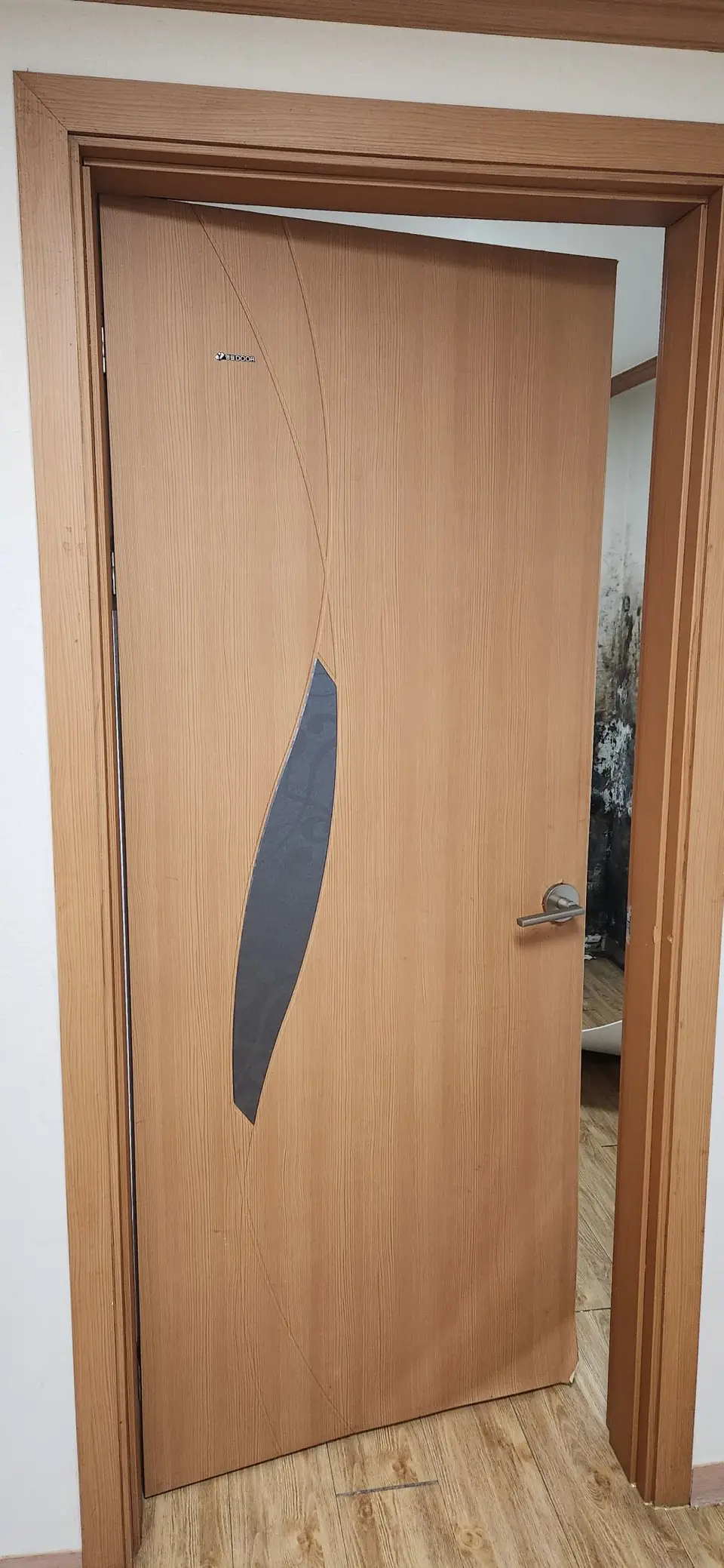 암사동 빌라 시공 전 사진 7