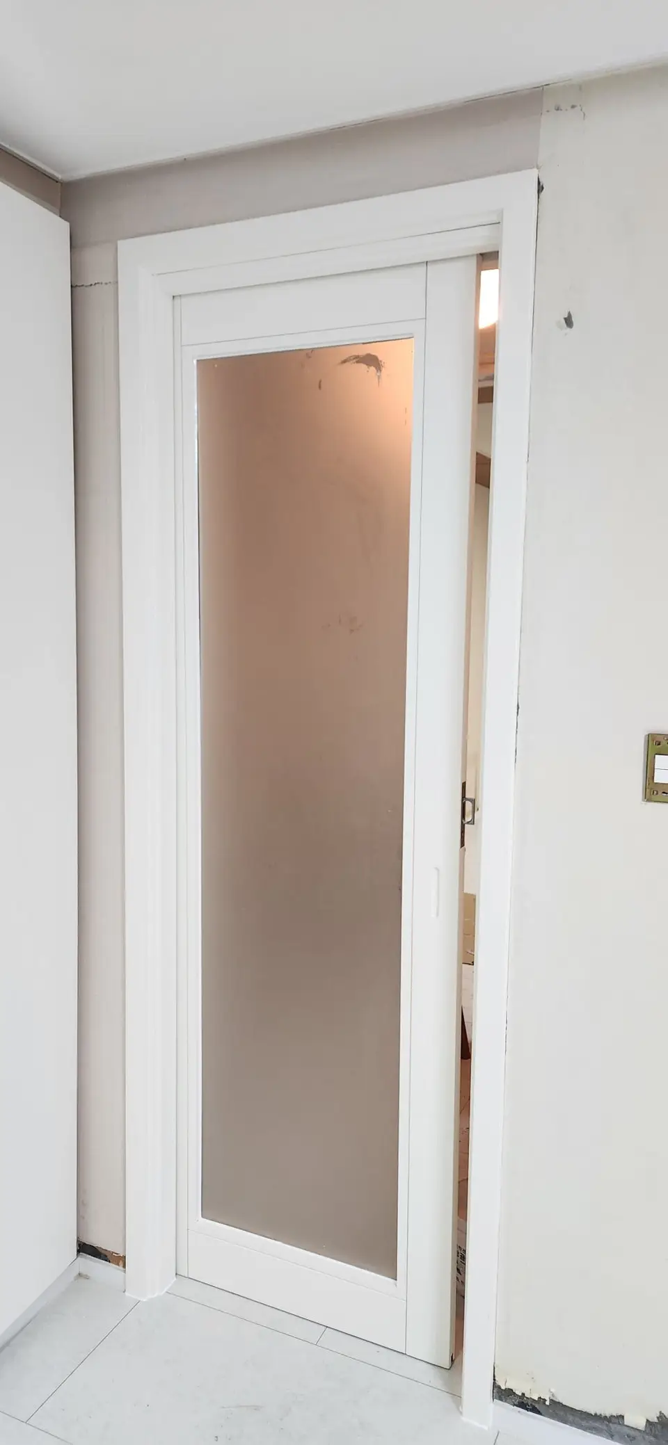 동일하이빌 시공 후 사진 4