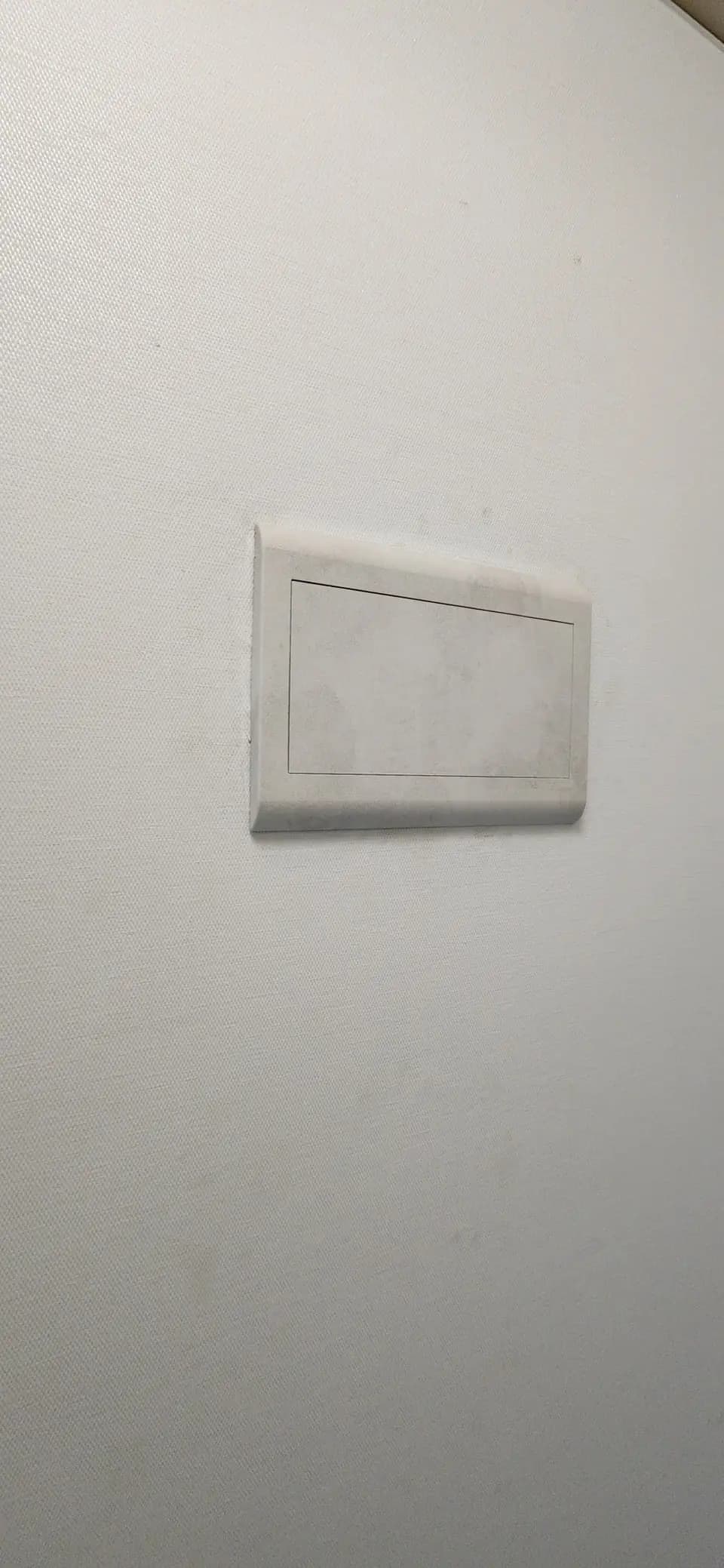 논현동 시공 후 사진 2