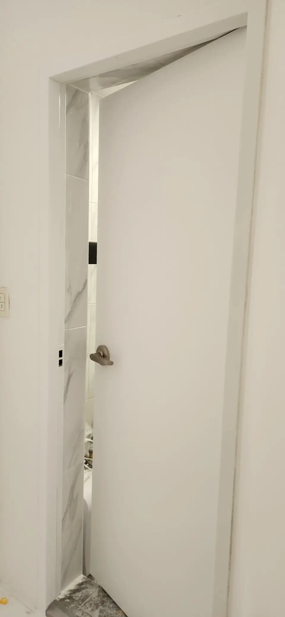 오산시 상가 시공 후 사진 3