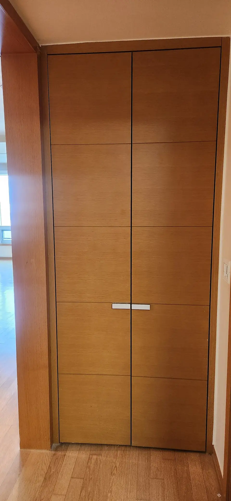 코오롱레이크폴리스2 시공 전 사진 9
