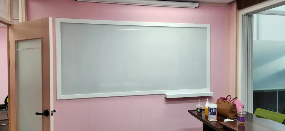 송파테라타워2 시공 후 사진 6