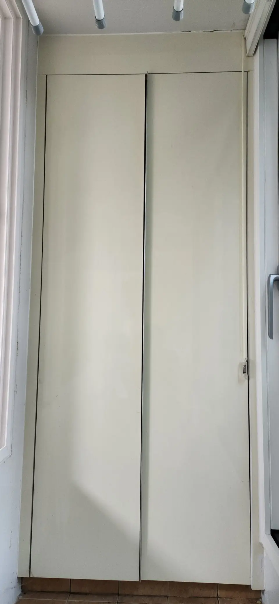 광장금호베스트빌 시공 전 사진 6