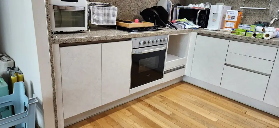 삼선SK뷰 시공 후 사진 3