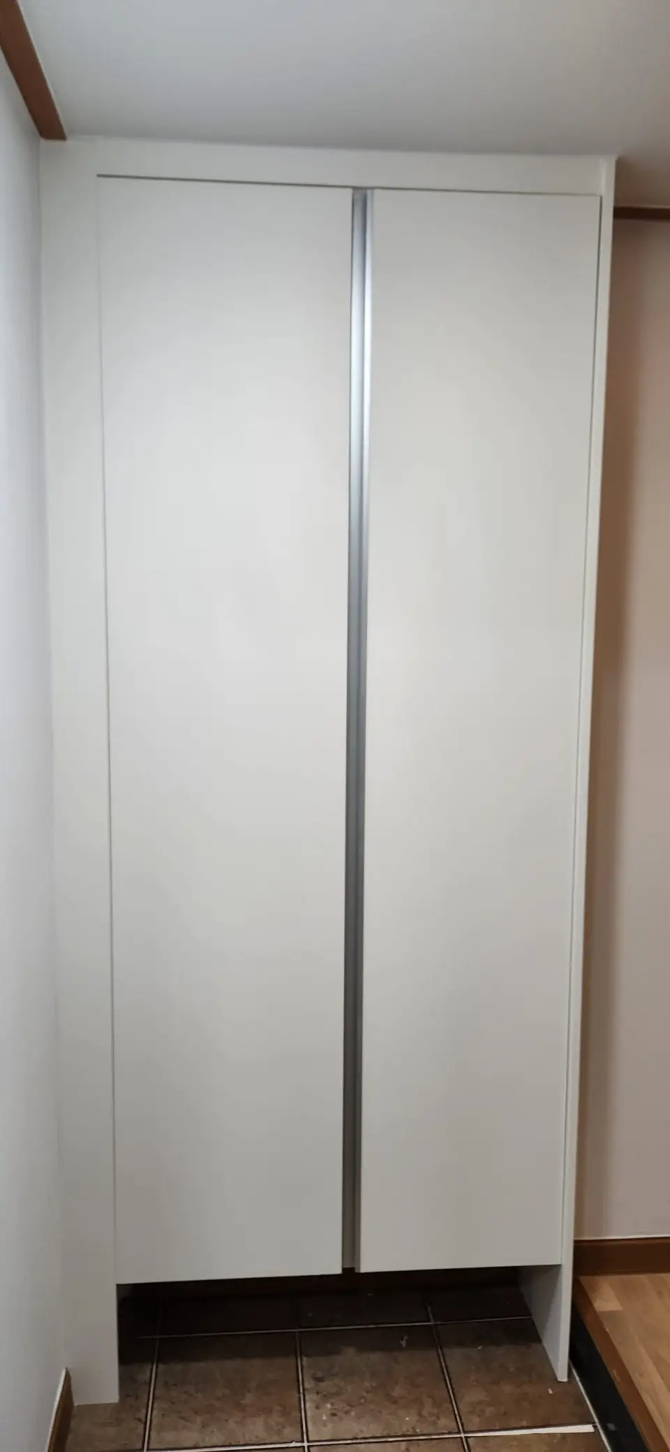 화곡동 빌라 시공 후 사진 4