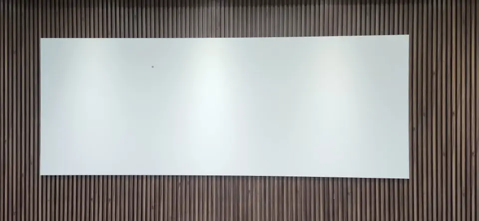 하남시 사무실 시공 후 사진 3