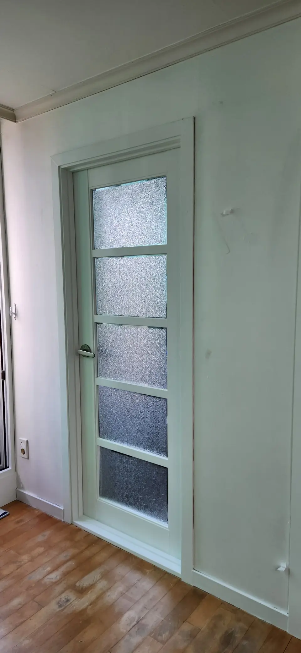 잠실리센츠 시공 후 사진 5