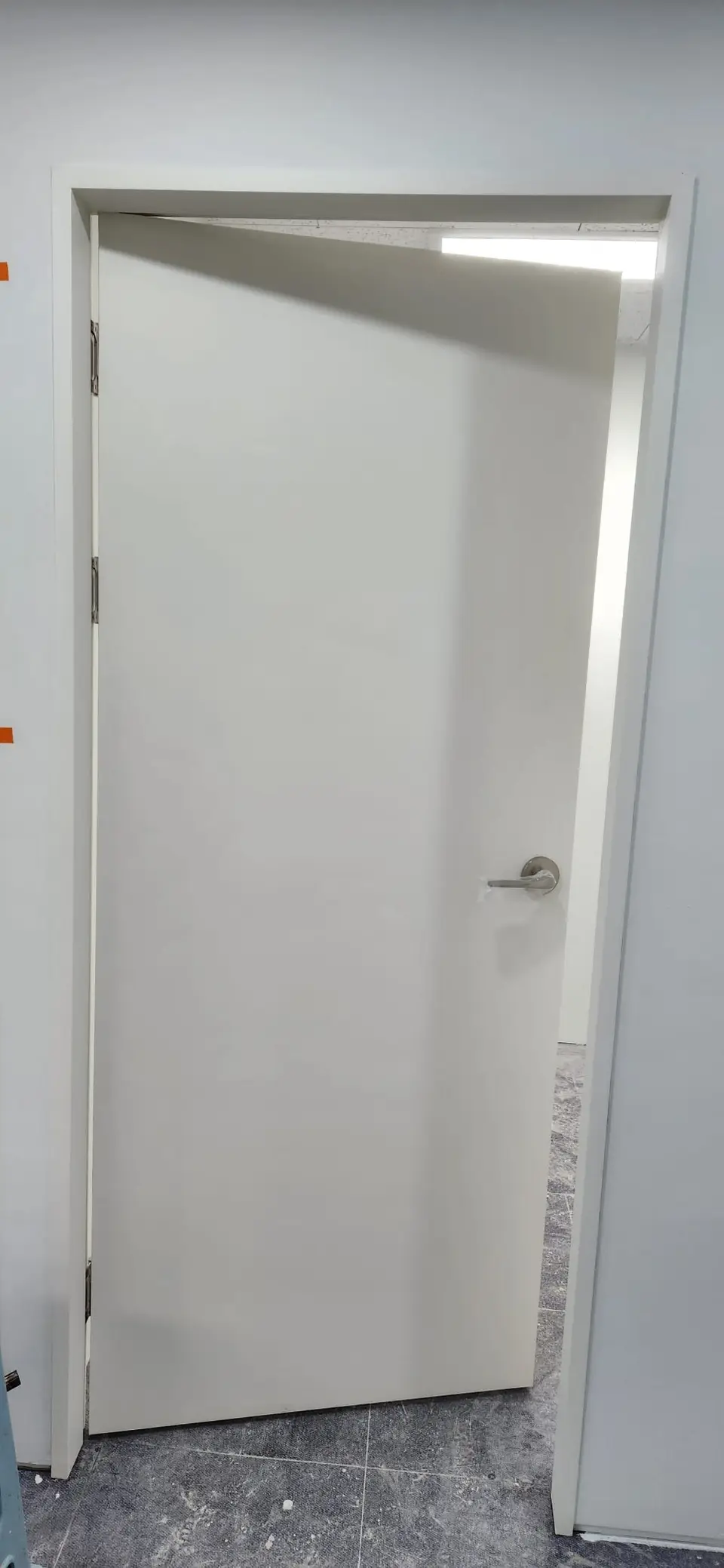역삼동 사무실 시공 후 사진 2