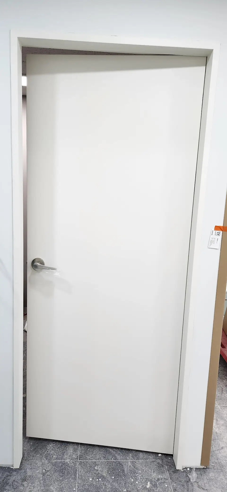역삼동 사무실 시공 후 사진 3