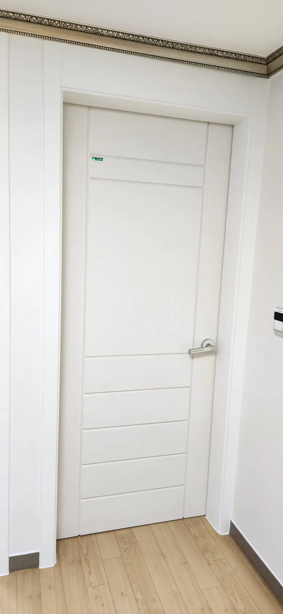 응암동 빌라 시공 후 사진 2