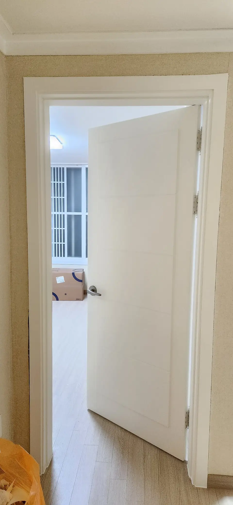 역삼럭키 시공 후 사진 3