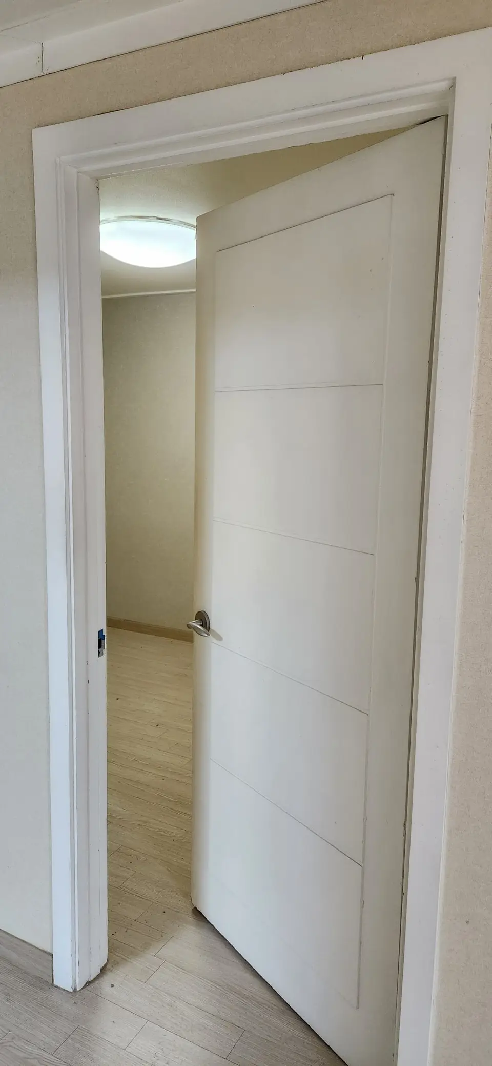 역삼럭키 시공 후 사진 5