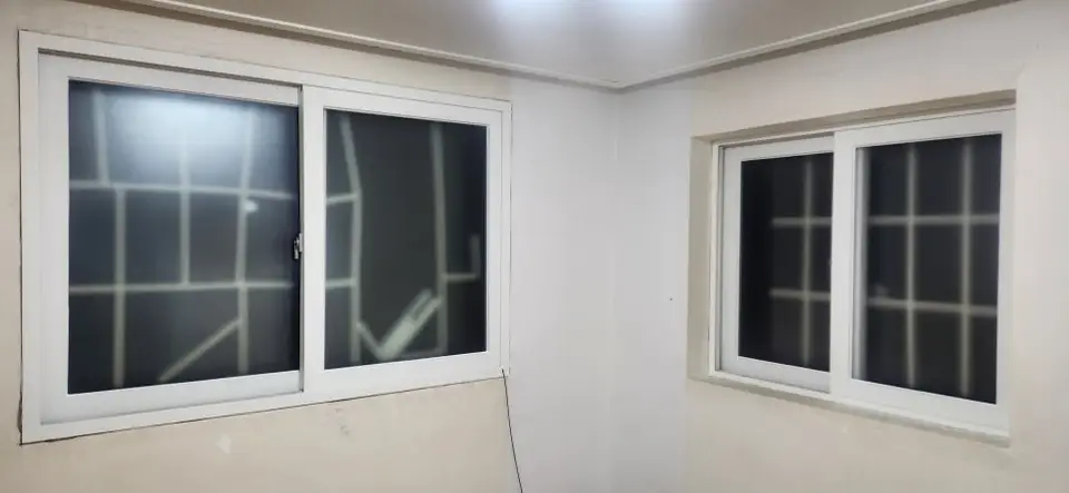 송파동 빌라 시공 후 사진 3