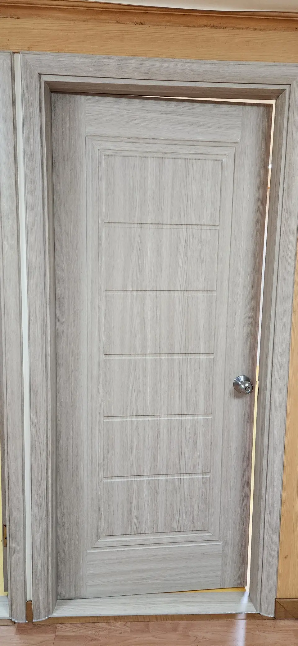 수유동 빌라 시공 후 사진 3