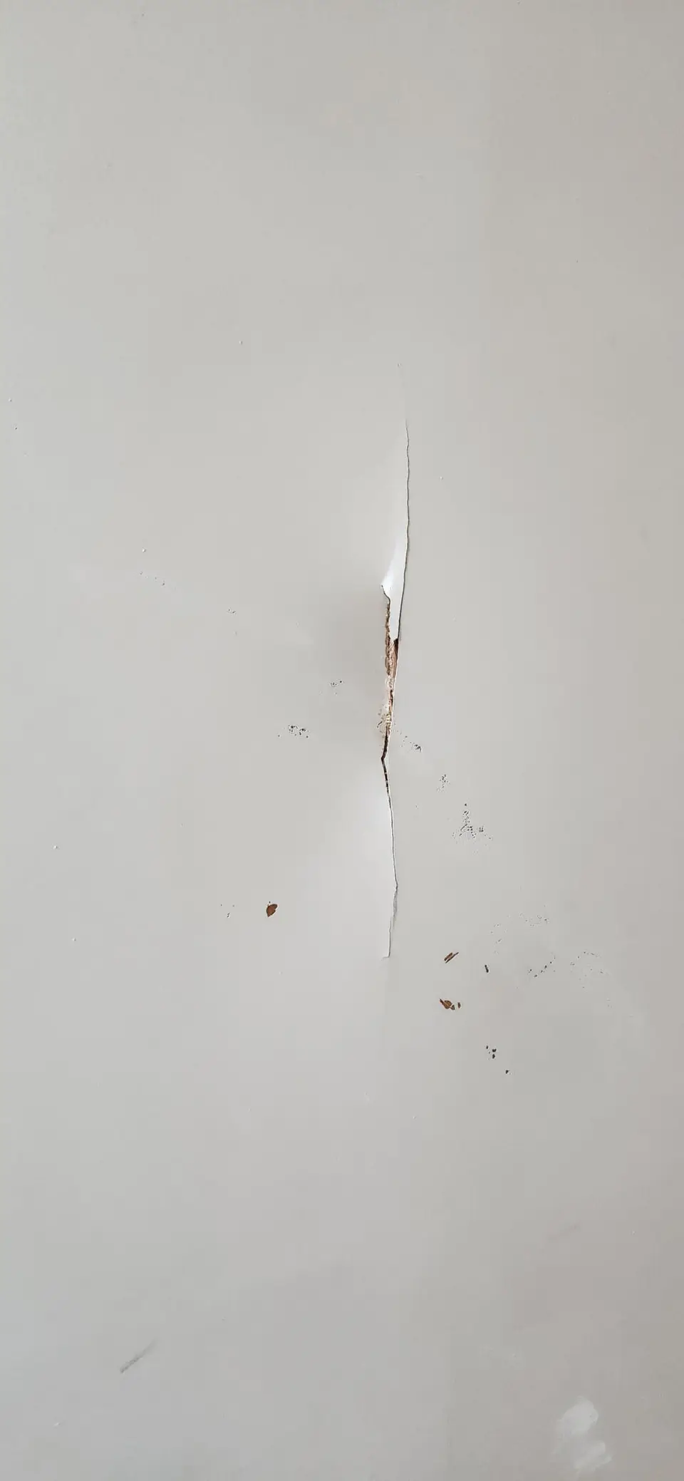 선사현대 시공 전 사진 7