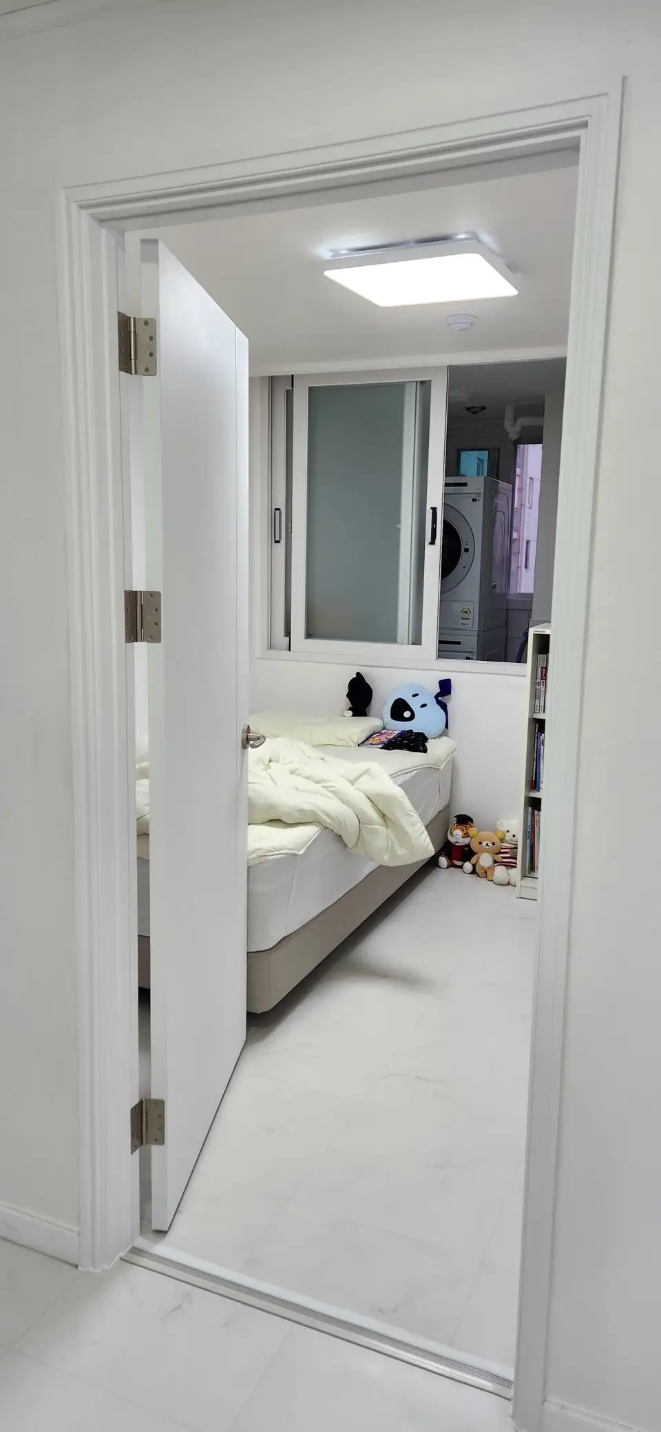 광장극동 시공 후 사진 3