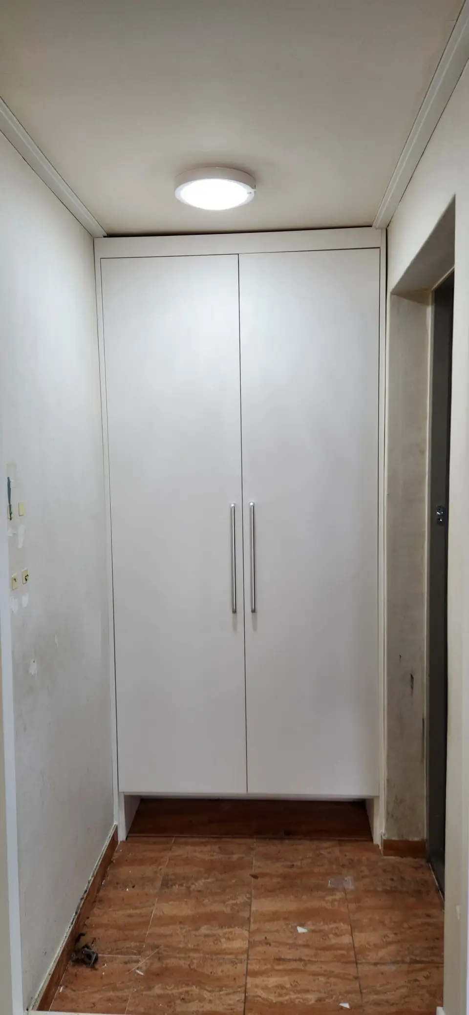 삼전동 빌라 시공 후 사진 4