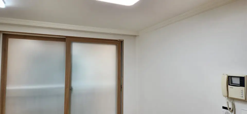 거여동 아파트 시공 후 사진 4