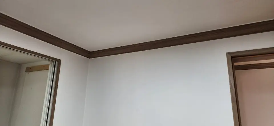 거여동 아파트 시공 전 사진 8