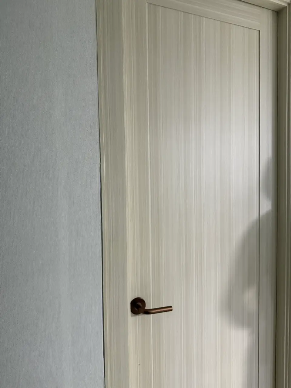 현대성우오스타코아루 시공 전 사진 9