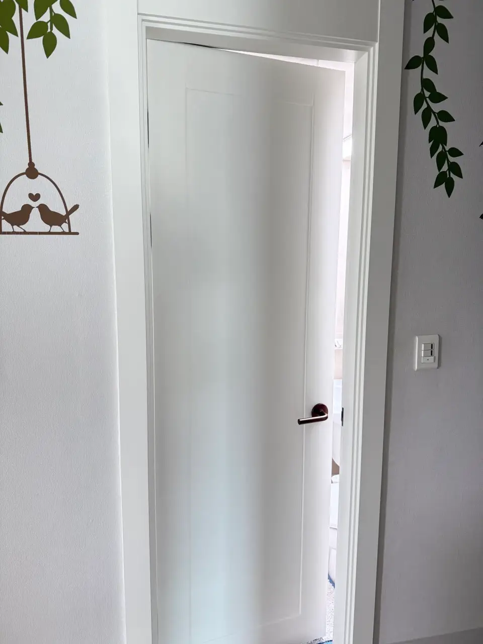 현대성우오스타코아루 시공 후 사진 2