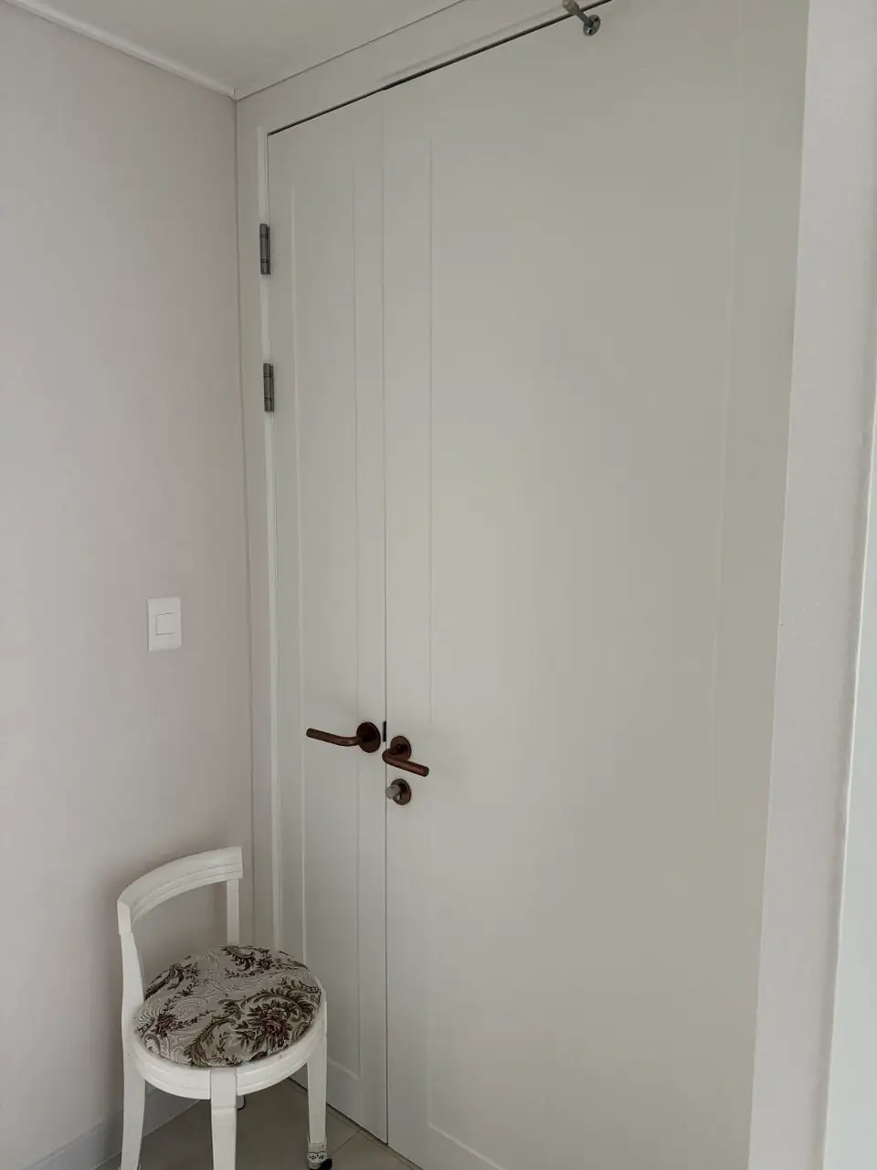 현대성우오스타코아루 시공 후 사진 3