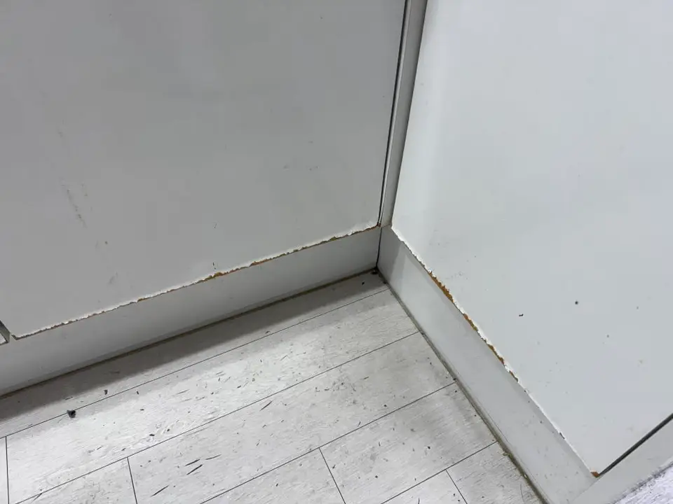 갈현현대 시공 전 사진 10