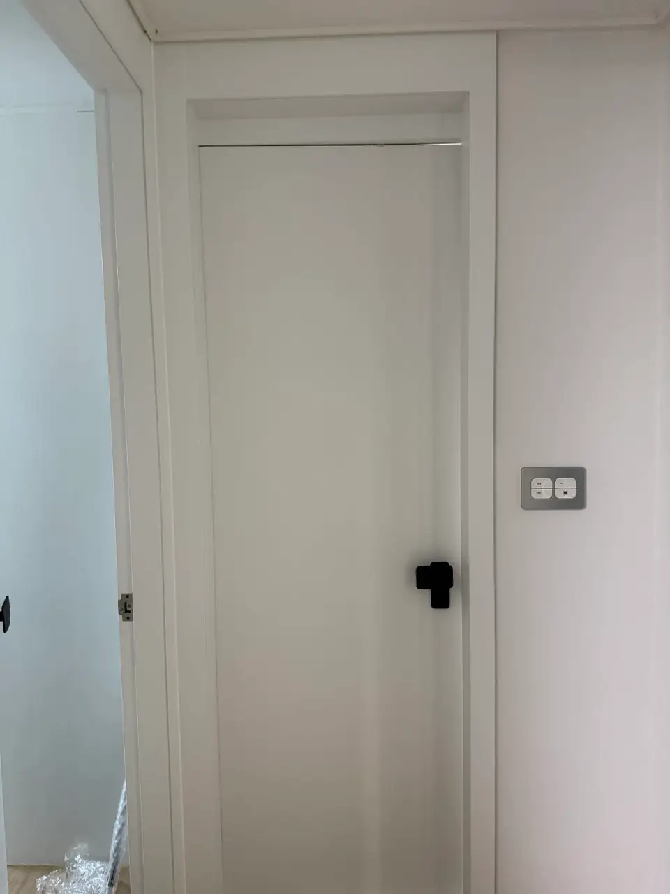 유엔빌리지 시공 후 사진 2