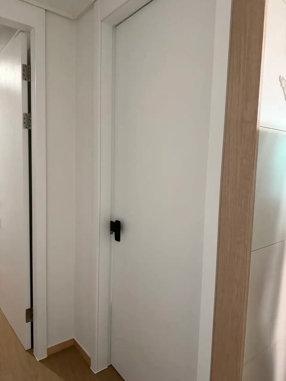 유엔빌리지 시공 후 사진 3