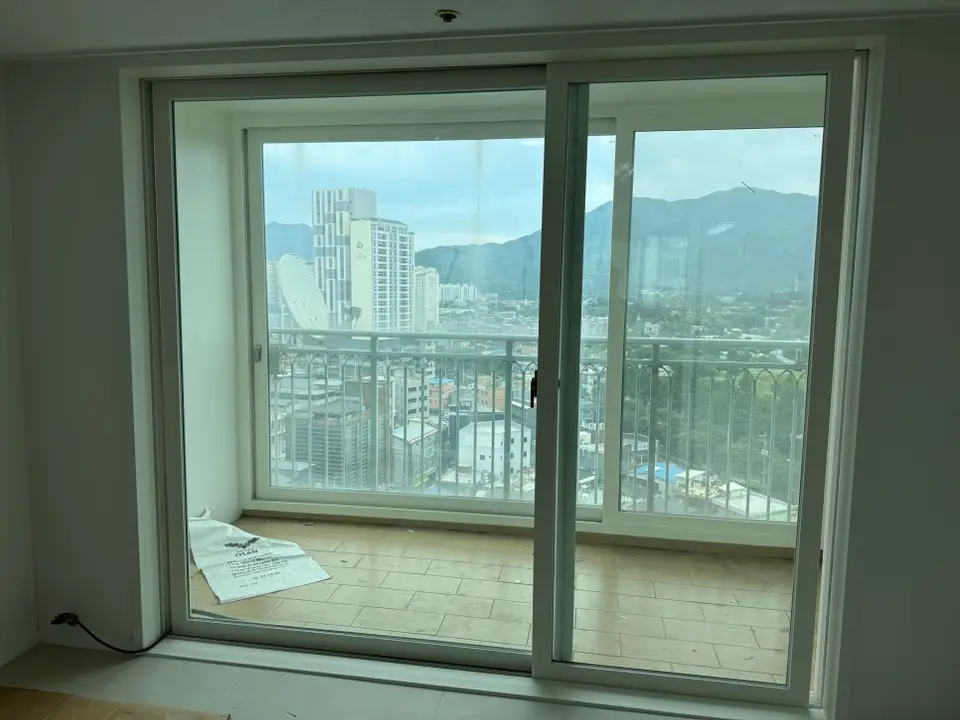 벽산블루밍 시공 후 사진 5