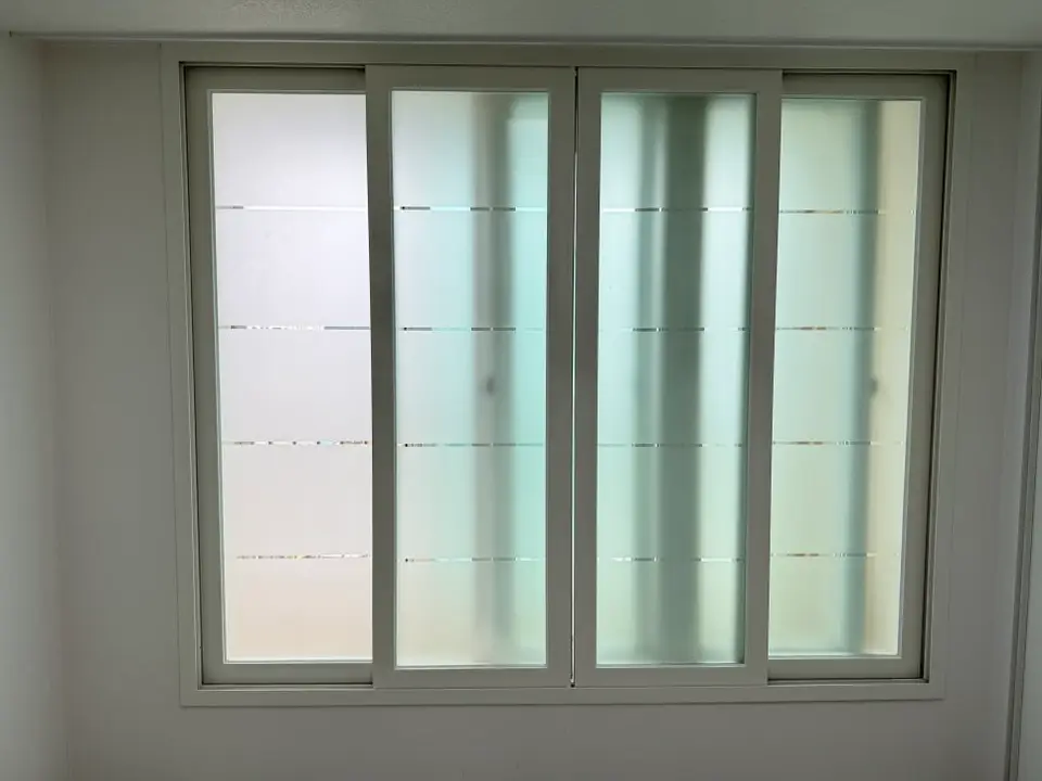 벽산블루밍 시공 후 사진 2