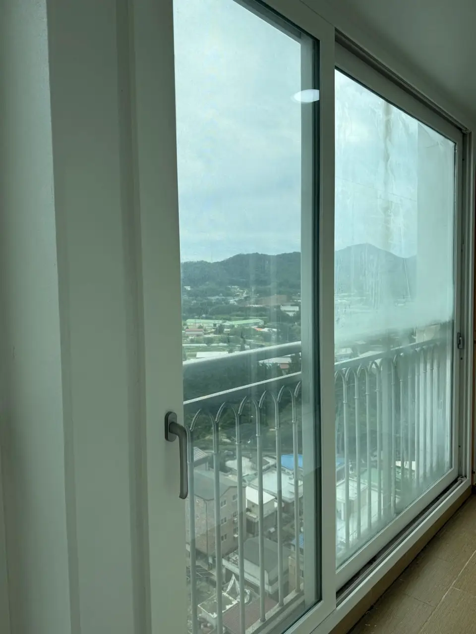 벽산블루밍 시공 후 사진 9
