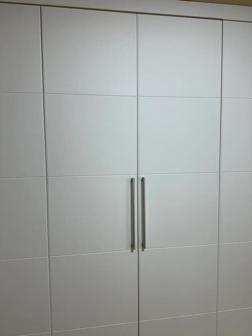 영풍마드레빌 시공 후 사진 1