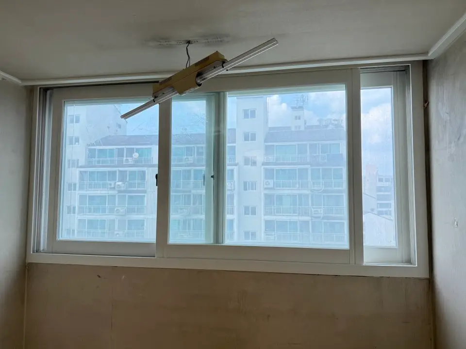 영풍마드레빌 시공 후 사진 4