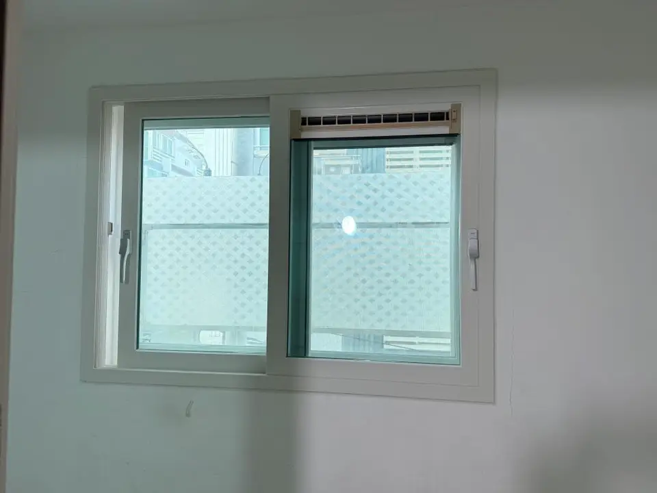 보람파크빌리지 시공 후 사진 2