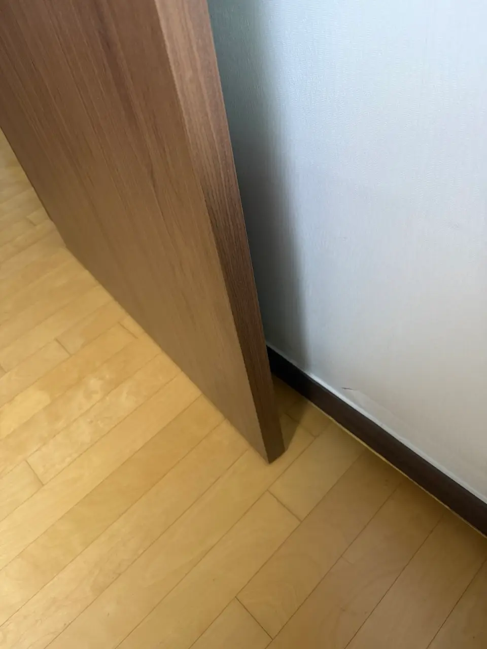잠실리센츠 시공 후 사진 2