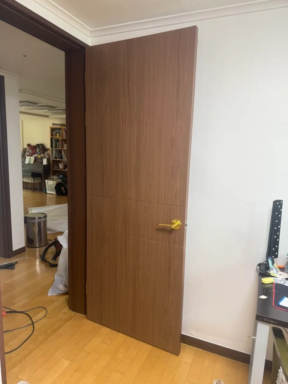 잠실리센츠 시공 후 사진 4